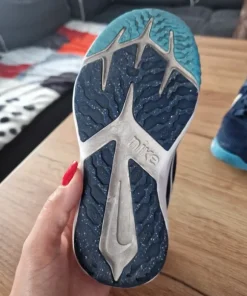 Buty do biegania rozm 32