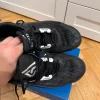 Buty do koszykówki Nike Giannis Immortality 2