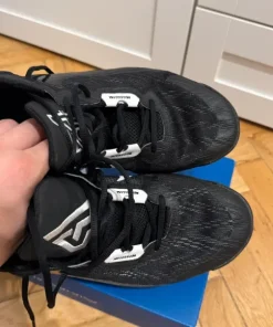 Buty do koszykówki Nike Giannis Immortality 2