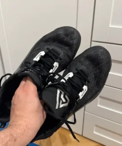 Buty do koszykówki Nike Giannis Immortality 2
