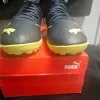 Buty do piłki Puma rozm. 42