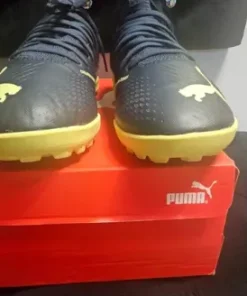 Buty do piłki Puma rozm. 42