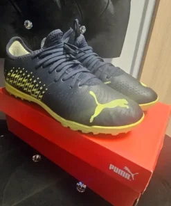 Buty do piłki Puma rozm. 42