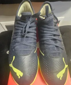 Buty do piłki Puma rozm. 42
