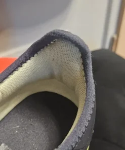 Buty do piłki Puma rozm. 42