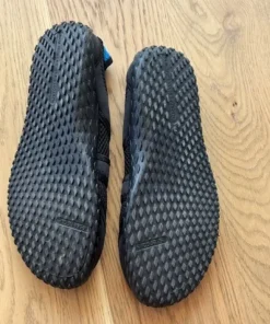 Buty do wody