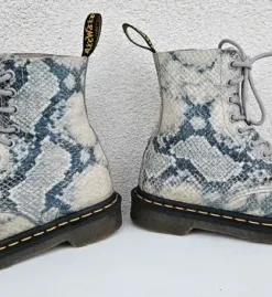 Buty Dr.Martens Pascal rozmiar 36