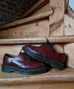 Buty dr.martnes