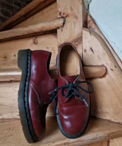 Buty dr.martnes