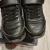 Buty dziecięce Reebok Royal Glide HLP 28 unisex
