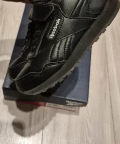 Buty dziecięce Reebok Royal Glide HLP 28 unisex