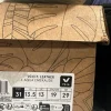 Buty dziecięce Veja