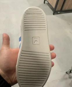 Buty dziecięce Veja