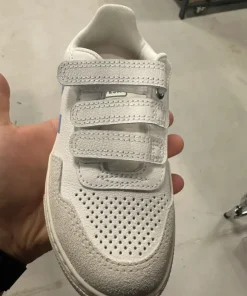 Buty dziecięce Veja