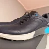 Buty ecco