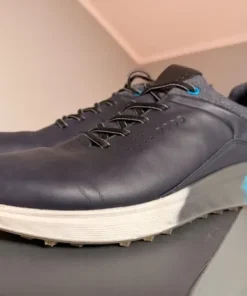 Buty ecco