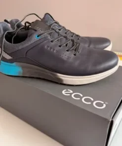 Buty ecco