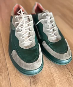 Buty Ecco rozmiar 43