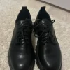 Buty eleganckie Xti