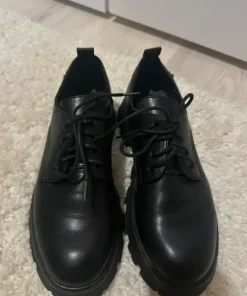 Buty eleganckie Xti