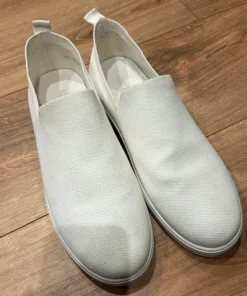 buty espadryle