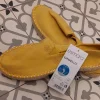 Buty espadryle 40