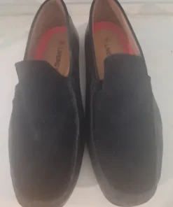 buty espadyle