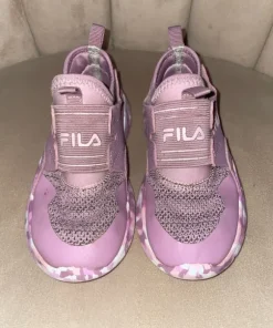 buty fila