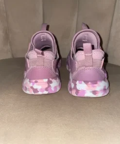 buty fila