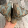 Buty Foam Rnner roz.9us swag drill