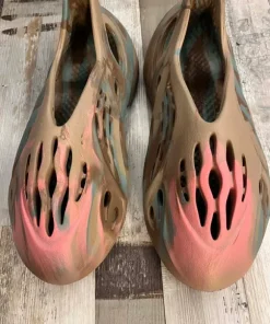 Buty Foam Rnner roz.9us swag drill