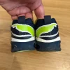 Buty Geox