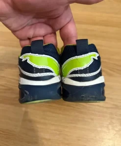 Buty Geox