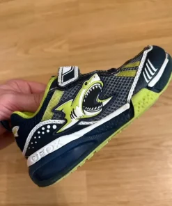 Buty Geox