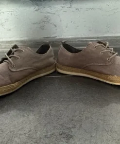 Buty Geox na lato