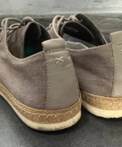 Buty Geox na lato