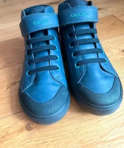 Buty Geox Respira