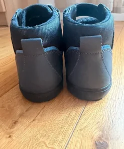 Buty Geox Respira