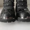 Buty glany