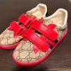 Buty Gucci Ace GG Supreme r. 29/30