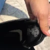 Buty guess