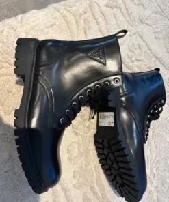 Buty guess