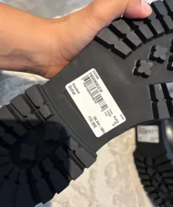 Buty guess