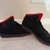 Buty jordan
