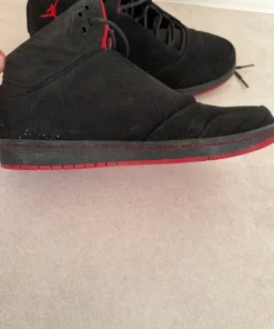 Buty jordan