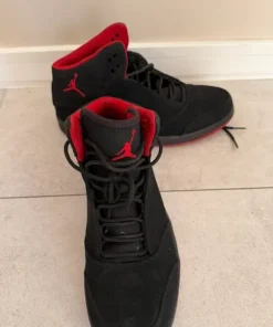 Buty jordan