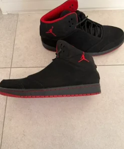 Buty jordan