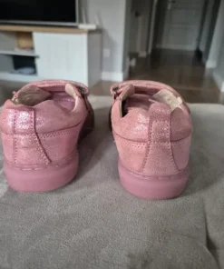 Buty Lasocki rozmiar 26