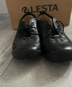 Buty Lesta