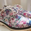 Buty Marco Moreo, skóra naturalna, rozm 39,5